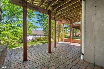 227 Silverbell Court, West Chester, PA 19380 - Photo 79