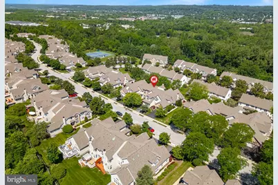227 Silverbell Court, West Chester, PA 19380 - Photo 9