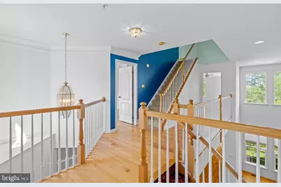 227 Silverbell Court, West Chester, PA 19380 - Photo 45