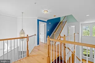227 Silverbell Ct, West Chester, PA 19380 - Photo 45