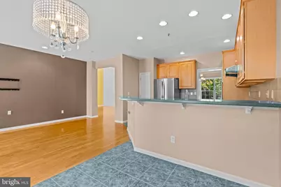 227 Silverbell Court, West Chester, PA 19380 - Photo 33