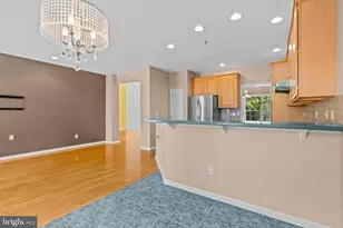 227 Silverbell Ct, West Chester, PA 19380 - Photo 33