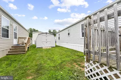 10 Vintage Lane, Honey Brook, PA 19344 - Photo 31