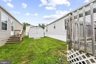 10 Vintage Ln, Honey Brook, PA 19344 - Photo 31