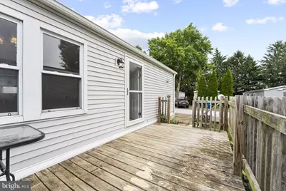 10 Vintage Lane, Honey Brook, PA 19344 - Photo 5