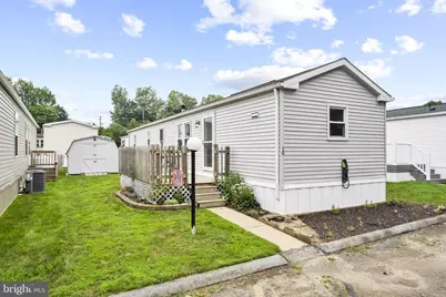 10 Vintage Lane, Honey Brook, PA 19344 - Photo 3