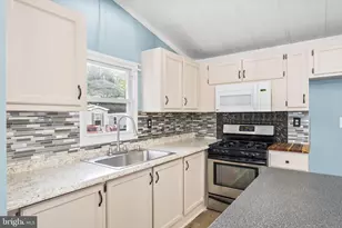 10 Vintage Ln, Honey Brook, PA 19344 - Photo 11