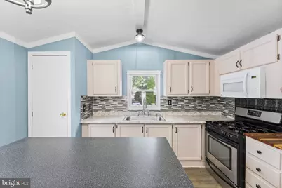 10 Vintage Lane, Honey Brook, PA 19344 - Photo 7