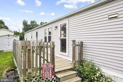 10 Vintage Lane, Honey Brook, PA 19344 - Photo 3