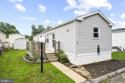 10 Vintage Lane, Honey Brook, PA 19344 - Photo 1