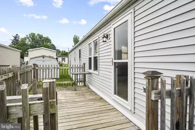 10 Vintage Lane, Honey Brook, PA 19344 - Photo 5