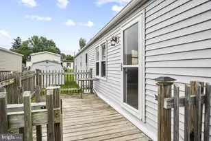 10 Vintage Ln, Honey Brook, PA 19344 - Photo 5