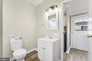 10 Vintage Ln, Honey Brook, PA 19344 - Photo 23