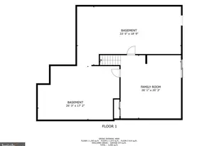 6016 Whitney Ct, Landenberg, PA 19350 - Photo 67