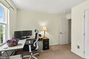 6016 Whitney Ct, Landenberg, PA 19350 - Photo 43