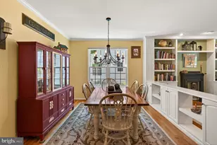 6016 Whitney Ct, Landenberg, PA 19350 - Photo 17