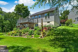 6016 Whitney Ct, Landenberg, PA 19350 - Photo 11