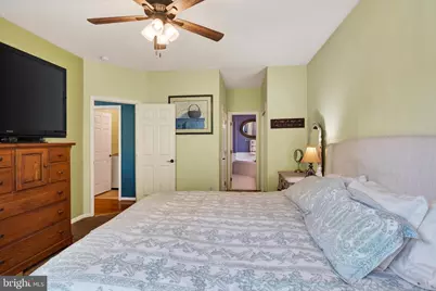 6016 Whitney Court, Landenberg, PA 19350 - Photo 35