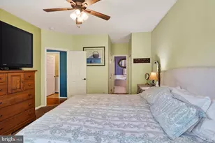 6016 Whitney Ct, Landenberg, PA 19350 - Photo 35