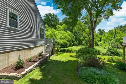 6016 Whitney Court, Landenberg, PA 19350 - Photo 53