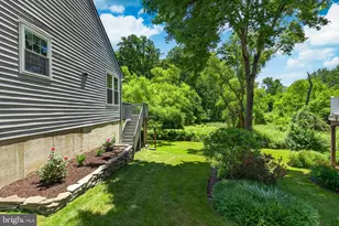 6016 Whitney Ct, Landenberg, PA 19350 - Photo 53