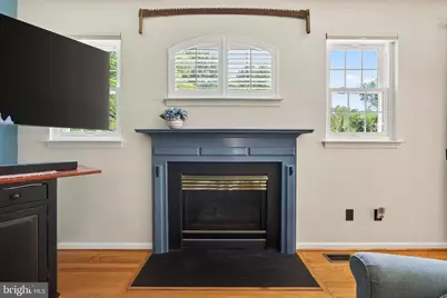 6016 Whitney Court, Landenberg, PA 19350 - Photo 19