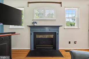 6016 Whitney Ct, Landenberg, PA 19350 - Photo 19