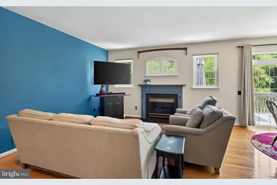 6016 Whitney Court, Landenberg, PA 19350 - Photo 21