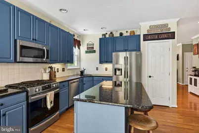 6016 Whitney Court, Landenberg, PA 19350 - Photo 27
