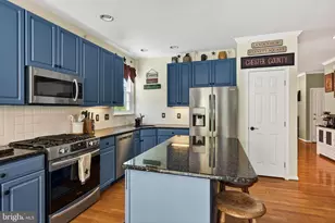 6016 Whitney Ct, Landenberg, PA 19350 - Photo 27