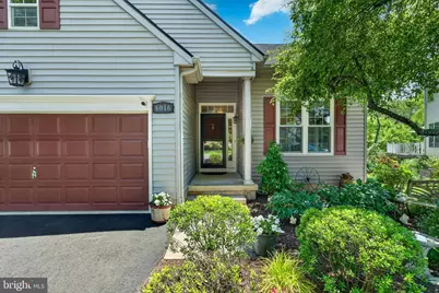 6016 Whitney Court, Landenberg, PA 19350 - Photo 3