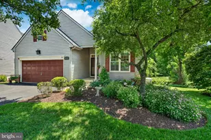 6016 Whitney Ct, Landenberg, PA 19350 - Photo 1