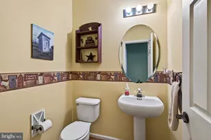 6016 Whitney Ct, Landenberg, PA 19350 - Photo 31