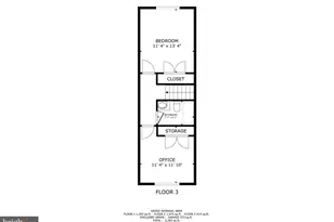 6016 Whitney Ct, Landenberg, PA 19350 - Photo 69