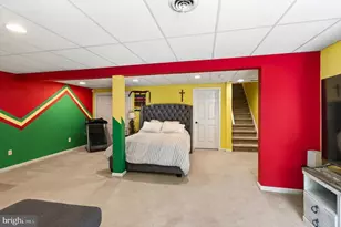 6016 Whitney Ct, Landenberg, PA 19350 - Photo 45