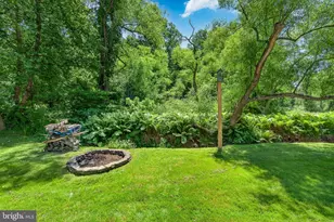 6016 Whitney Ct, Landenberg, PA 19350 - Photo 7