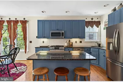 6016 Whitney Court, Landenberg, PA 19350 - Photo 25