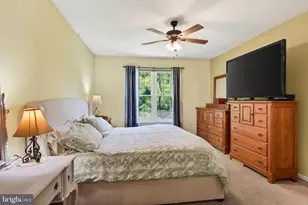 6016 Whitney Ct, Landenberg, PA 19350 - Photo 33