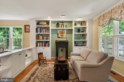 6016 Whitney Court, Landenberg, PA 19350 - Photo 29