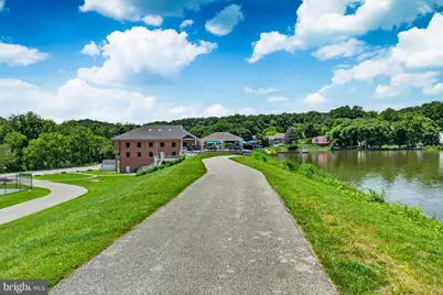 6016 Whitney Court, Landenberg, PA 19350 - Photo 61