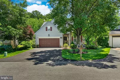 6016 Whitney Court, Landenberg, PA 19350 - Photo 65