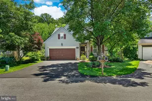 6016 Whitney Ct, Landenberg, PA 19350 - Photo 65