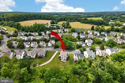 509 Larkins Bridge Drive, Downingtown, PA 19335 - Photo 51