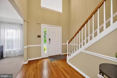 509 Larkins Bridge Drive, Downingtown, PA 19335 - Photo 9