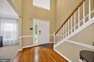 509 Larkins Bridge Dr, Downingtown, PA 19335 - Photo 9