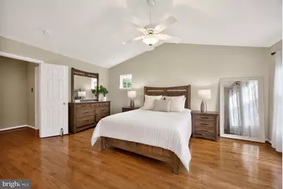 509 Larkins Bridge Drive, Downingtown, PA 19335 - Photo 25