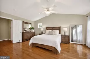509 Larkins Bridge Dr, Downingtown, PA 19335 - Photo 25