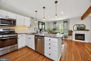 509 Larkins Bridge Dr, Downingtown, PA 19335 - Photo 19