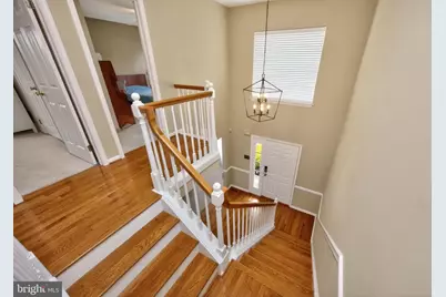 509 Larkins Bridge Drive, Downingtown, PA 19335 - Photo 23