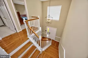 509 Larkins Bridge Dr, Downingtown, PA 19335 - Photo 23